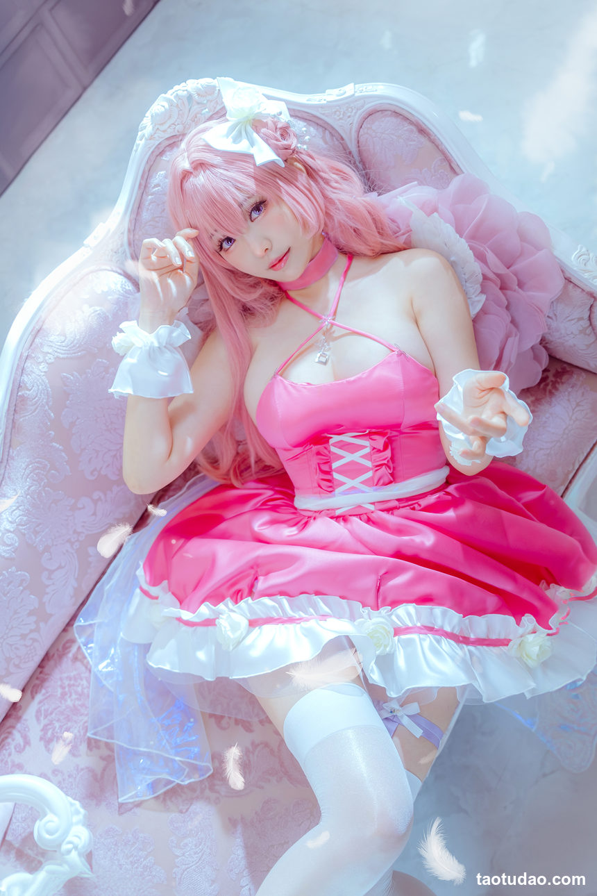 图片[4]-ElyEE子 –   2024年06月订阅 [56P-144.1M]-绅士图