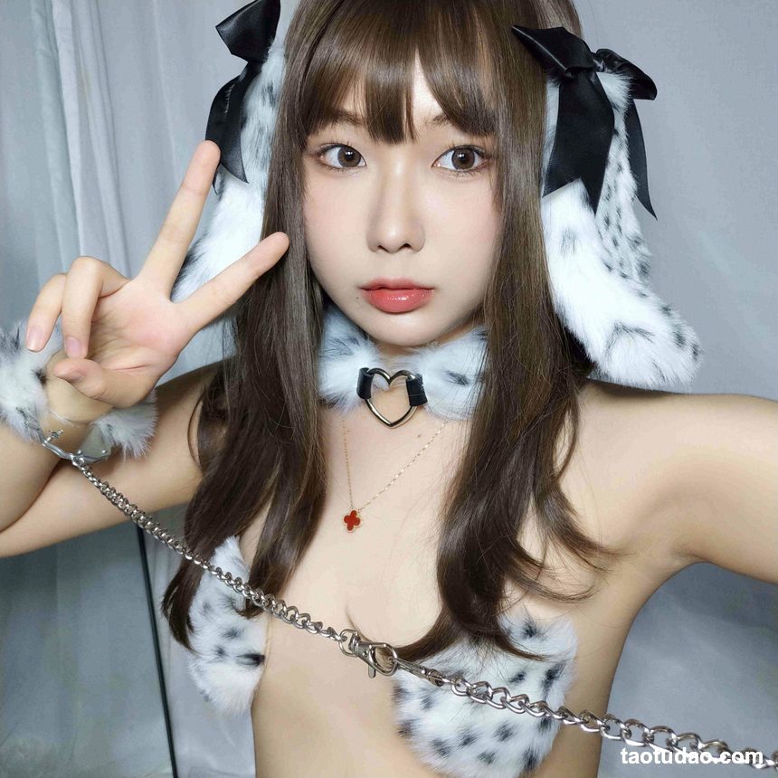 图片[2]-金桔万岁 – NO.001 斑点狗 [42P-121MB]-绅士图