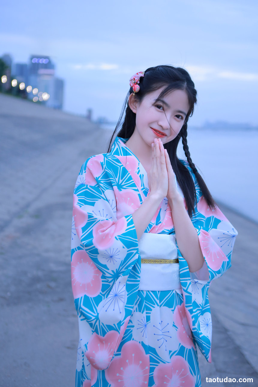 图片[2]-[YITUYU艺图语]2022.06.06 花火 小草草呀[21+1P／156MB]-绅士图