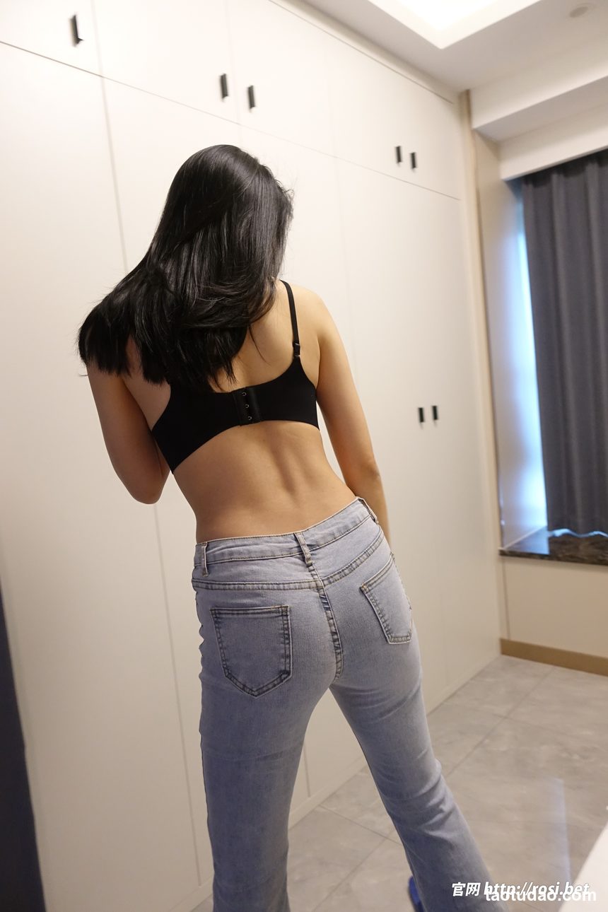 图片[4]-[ROSI写真]2024.06.13 NO.4574[88+1P／101MB]-绅士图