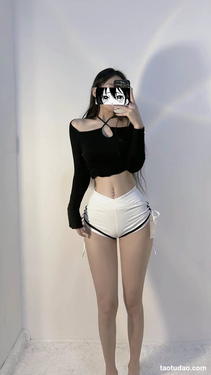 图片[4]-陈佩奇yyyy – 白色蜜桃 [30P+9V-270MB]-绅士图