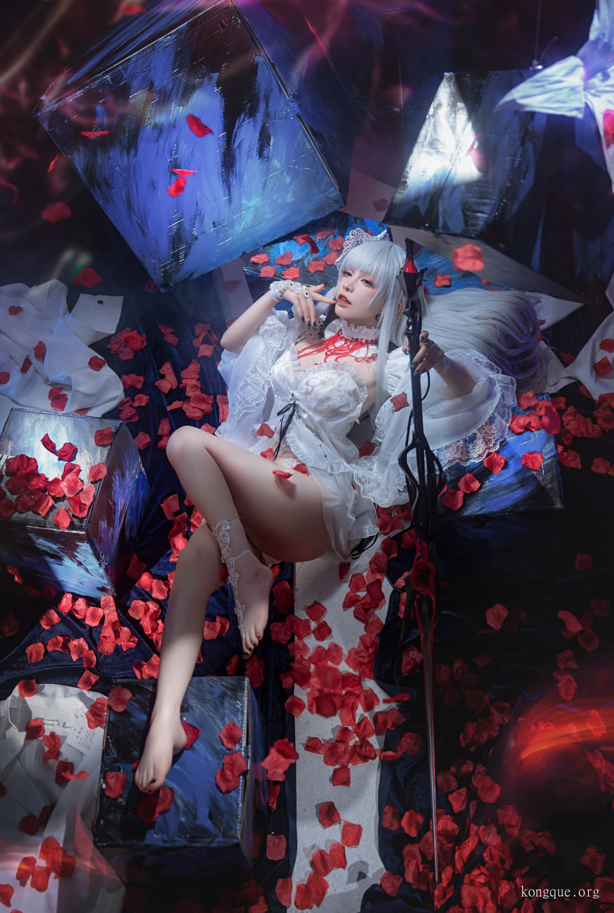 图片[6]-六二二同学 – 全套合集（自动更新）-绅士图