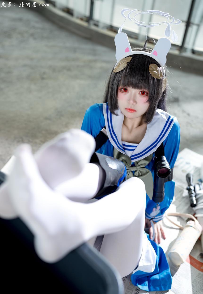 九柒喵 – 美游[55P-76M]-艺库