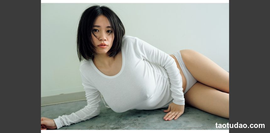 图片[4]-菜乃花 LAST写真集 しずく[85P-155MB]-绅士图