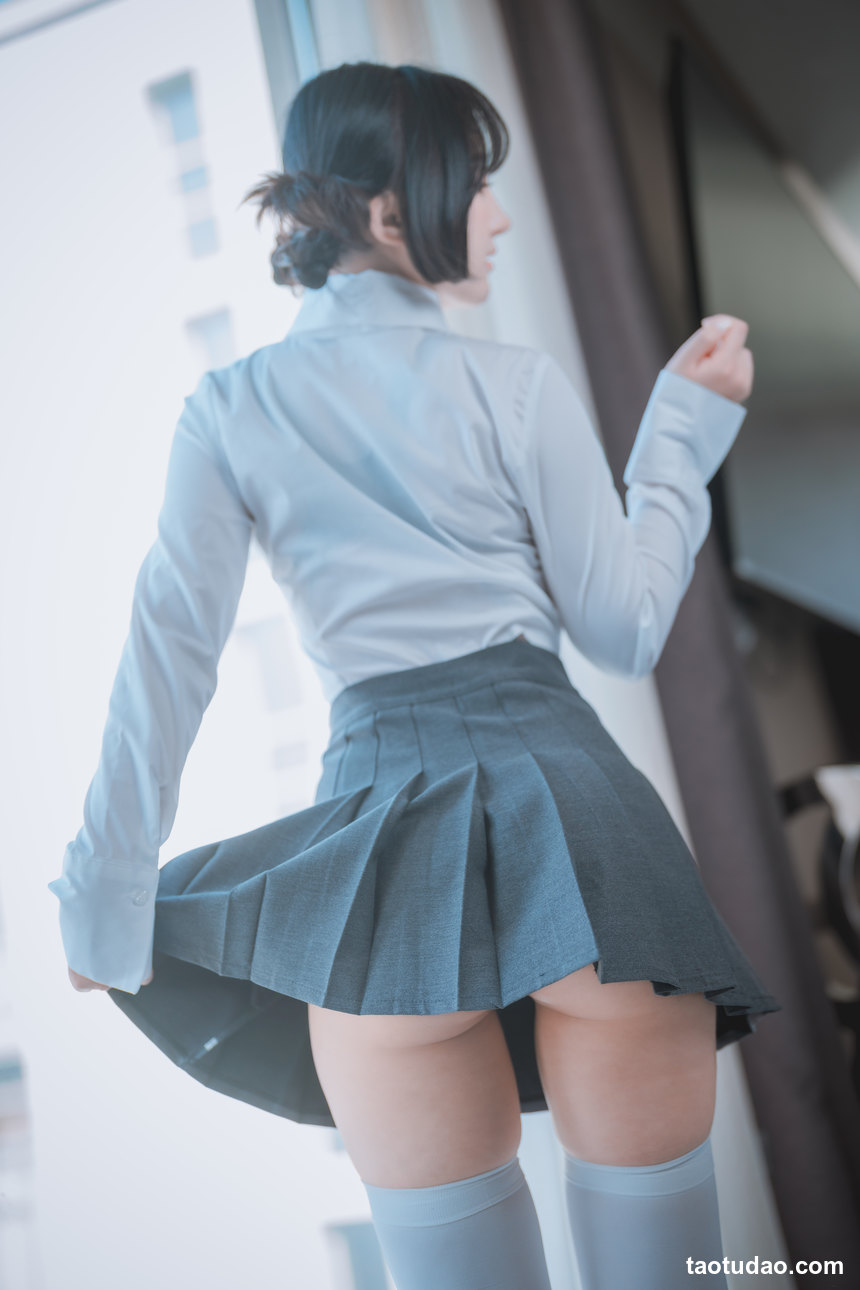 图片[3]-DJAWA Photo –  HaNari Swimming Lessons Normal [116P-1.47G]-绅士图