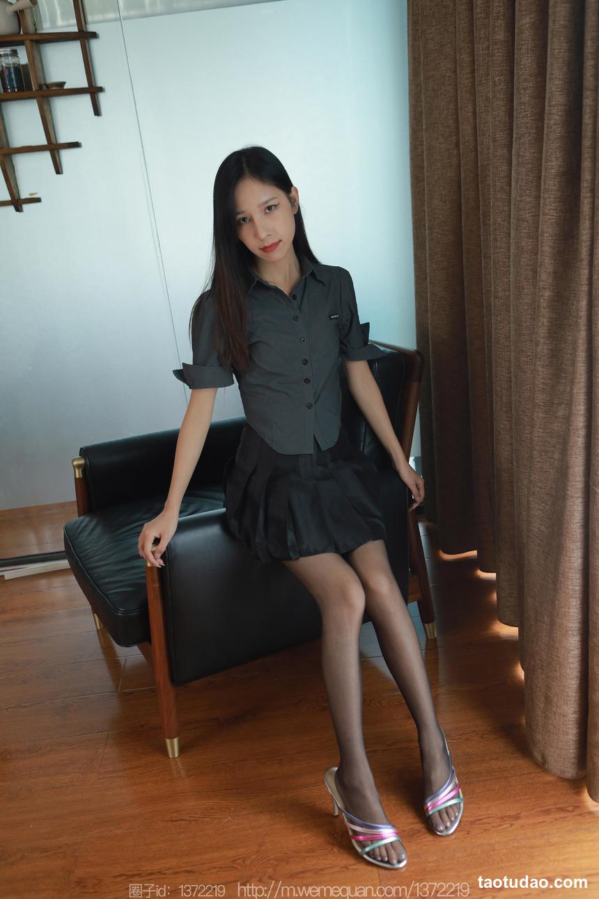 图片[2]-[IESS异思趣向] 2023.07.05 丝享家 1472 美子《灵活脚丫子》[88P-83.9M]-绅士图