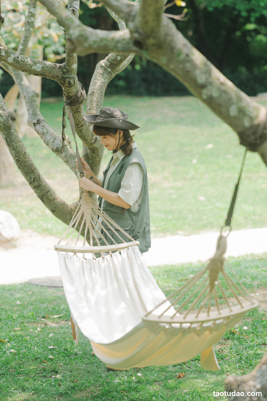 图片[2]-[YITUYU艺图语]2022.07.08 夏日露营 蓝胖子-[33+1P／249MB]-绅士图