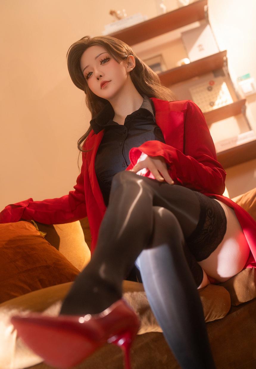 图片[3]-星之迟迟 –  2025年3月计划G 训狗日记[97P+2V-3.84G]-绅士图