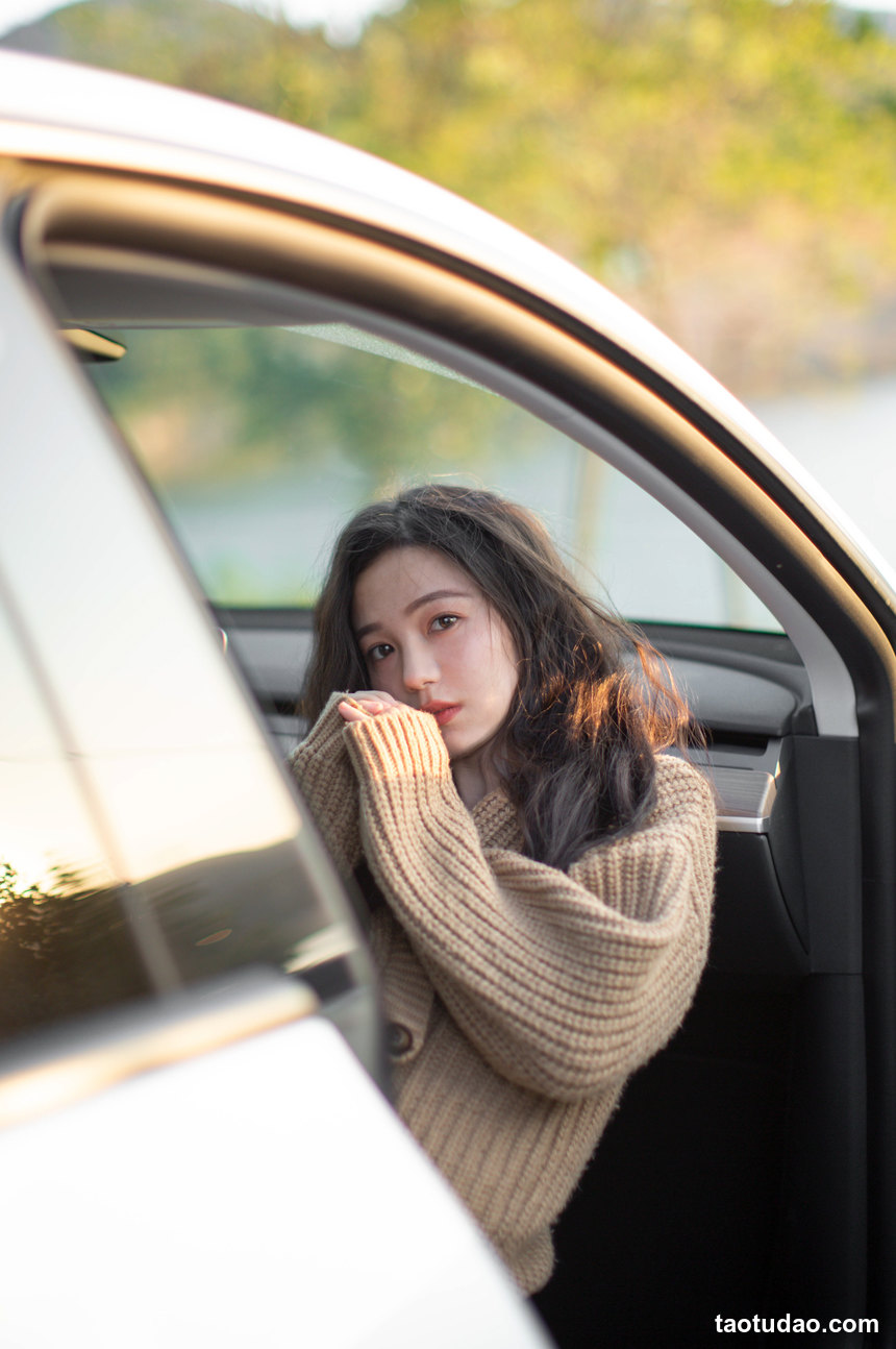 图片[3]-[YITUYU艺图语]2022.12.03 将爱却晚秋 夏芸是只小考拉[21+1P／119MB]-绅士图