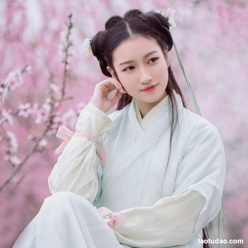 图片[4]-[YITUYU艺图语]2022.05.29 灵儿 小萝卜[19+1P／231MB]-绅士图