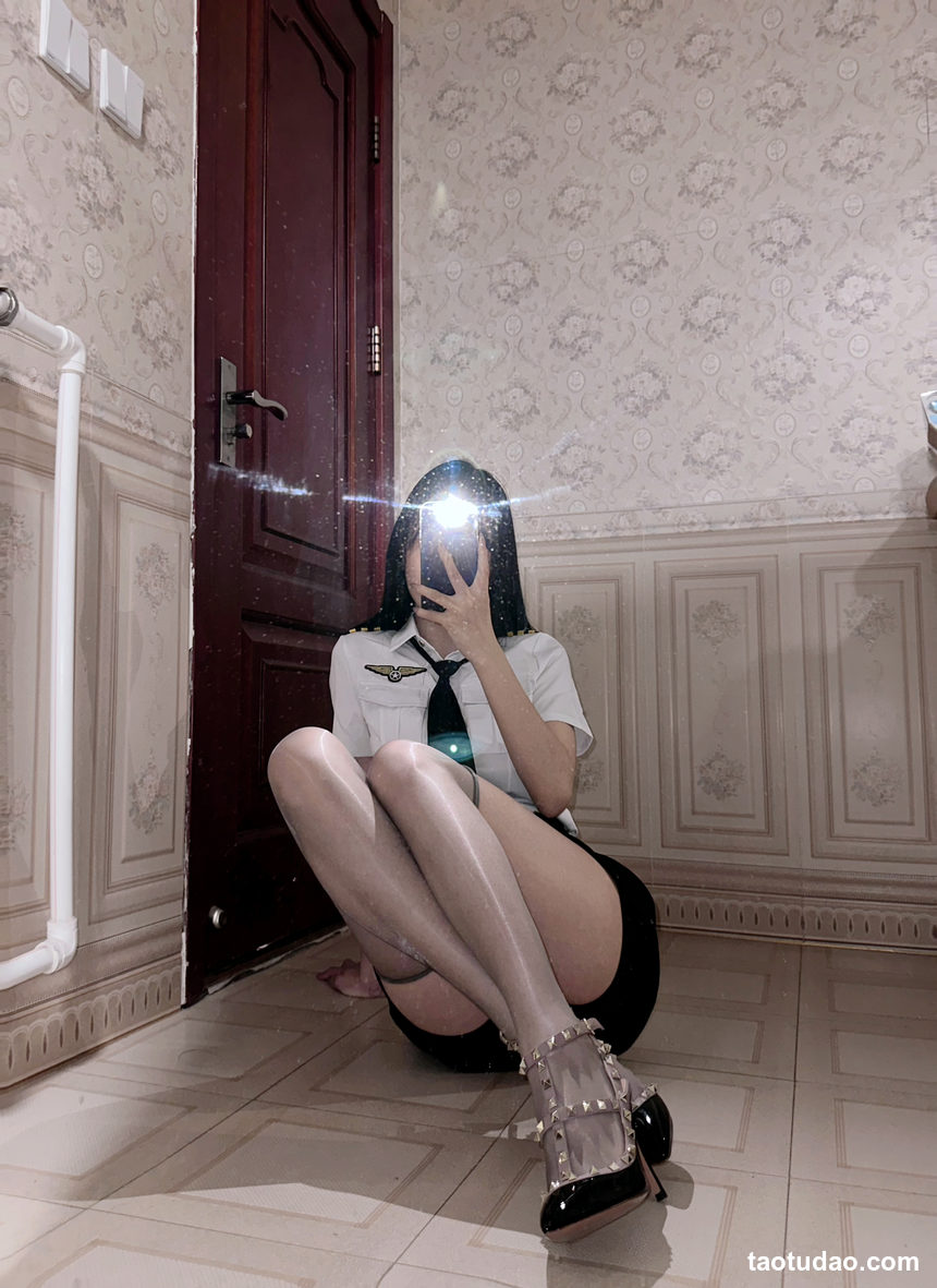 图片[4]-贝蒂蔓蔓 – 足控不容错过 [23P-170MB]-绅士图