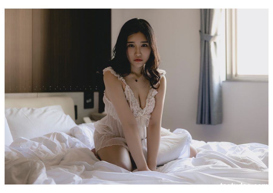 图片[2]-ION – Cozy Moment With You [53P-594MB]-绅士图