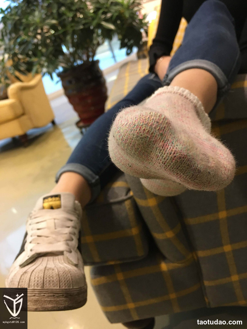 图片[2]-[YJ街拍]003 图书馆里的精灵[112P+1V-142MB]-绅士图