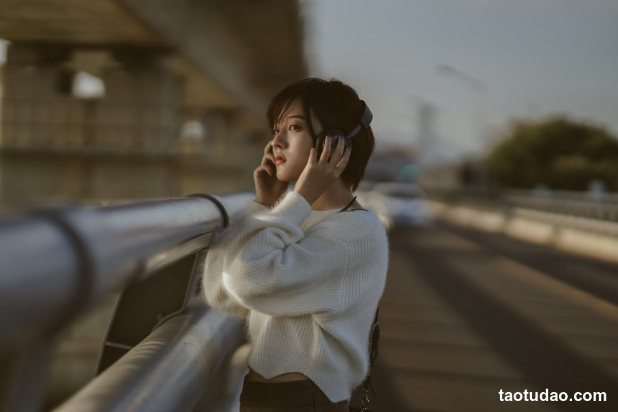 图片[4]-[YITUYU艺图语]2023.04.06 时光慢镜头 咕噜灰-[30+1P／364MB]-绅士图