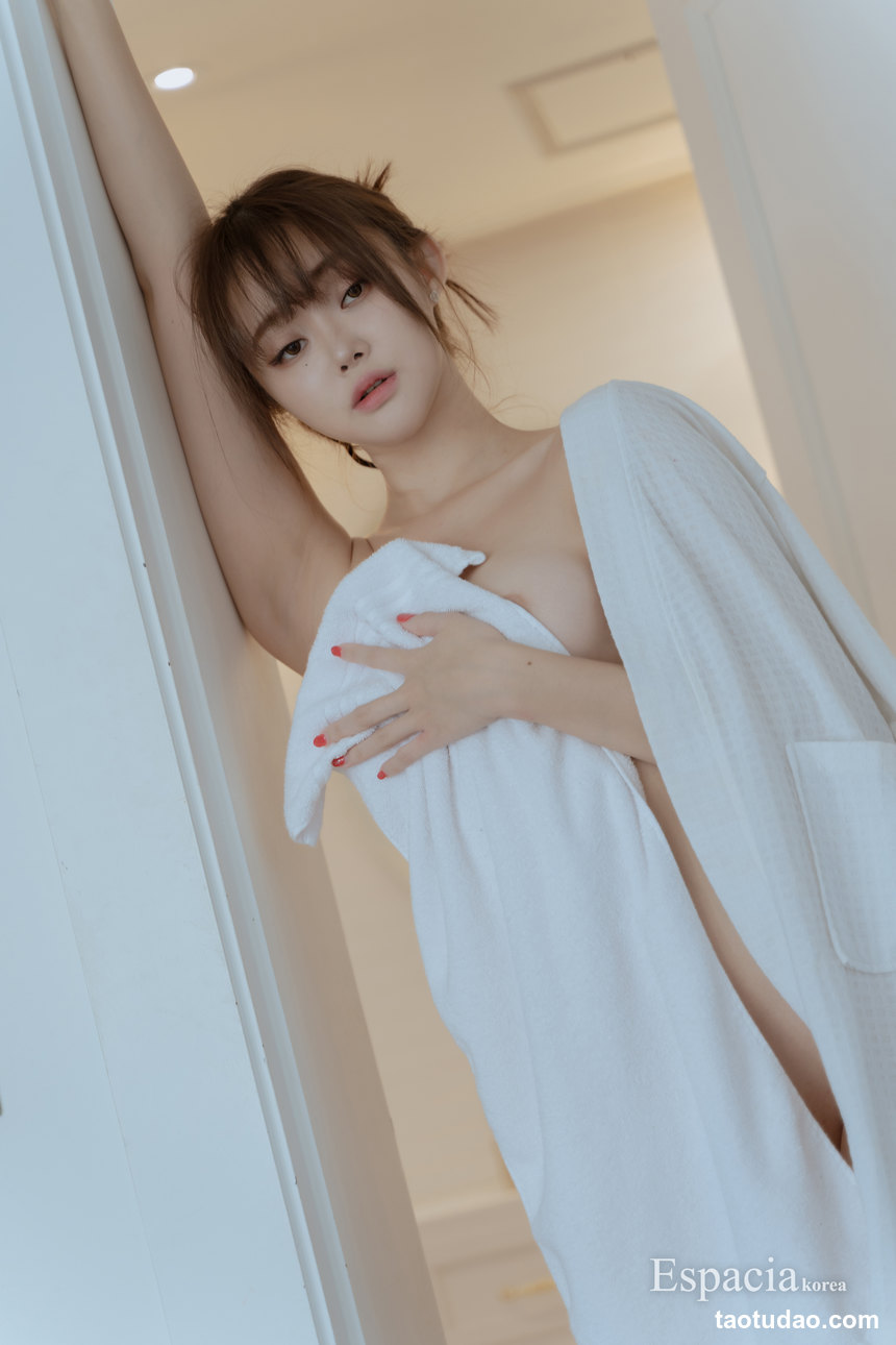 图片[4]-[Espacia Korea] EHC #151 Inah [50P-264MB]-绅士图