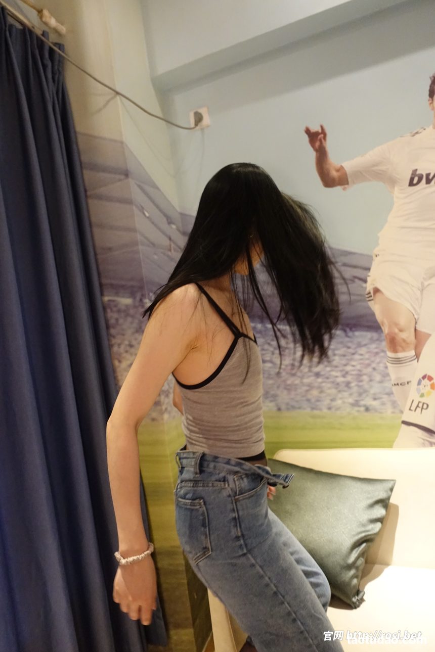 图片[3]-[ROSI写真]2024.07.01 NO.4592[94+1P／144MB]-绅士图