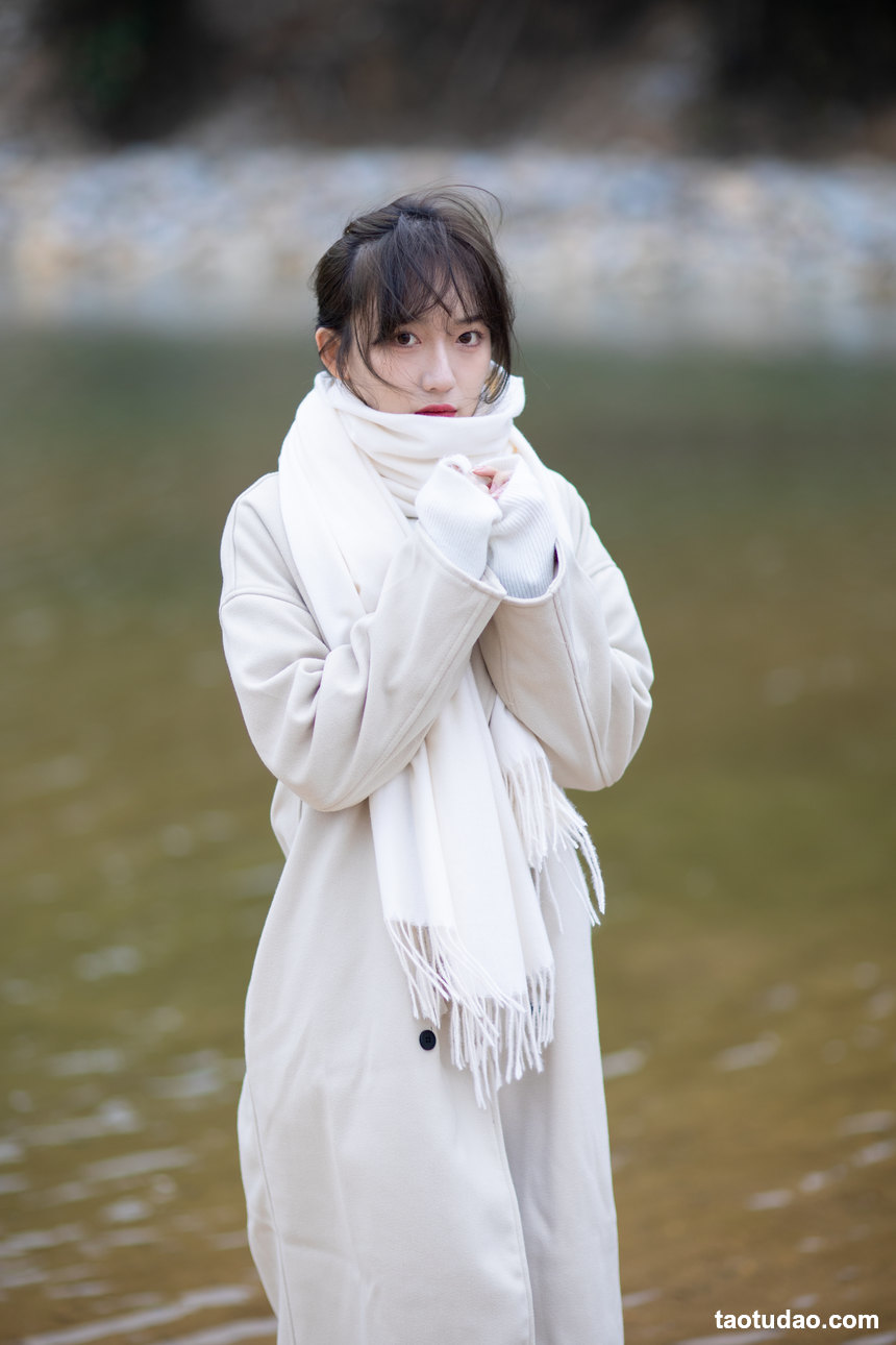 图片[4]-[YITUYU艺图语]2022.05.05 花火 KK[23+1P／245MB]-绅士图