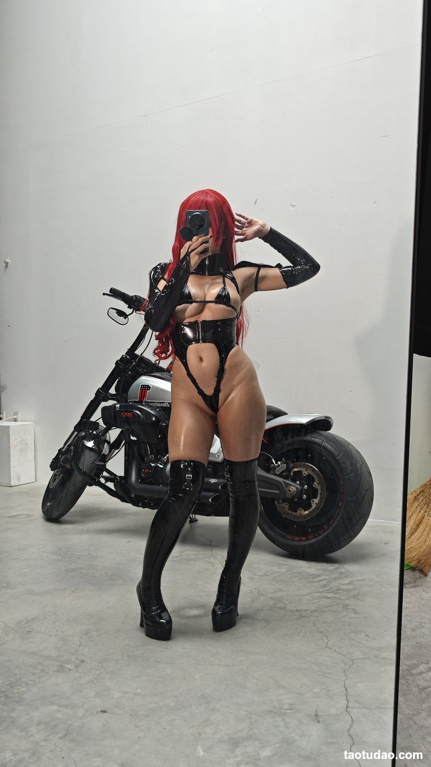 图片[2]-Puy Puy Mitsuru [310P+7V-2.44G]-绅士图