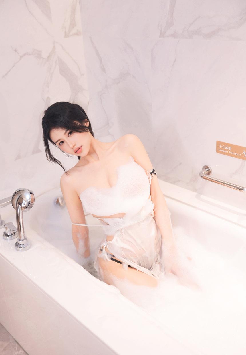 图片[4]-[XiuRen秀人网] 2025.05.23 No.10316 shelly诗莉吖 [59+1P]-艺库