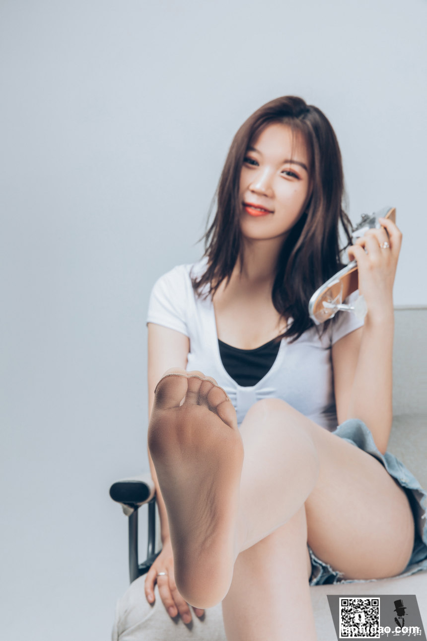 图片[2]-[绅士摄影] 第69期 赵欢[47P／393MB]-绅士图