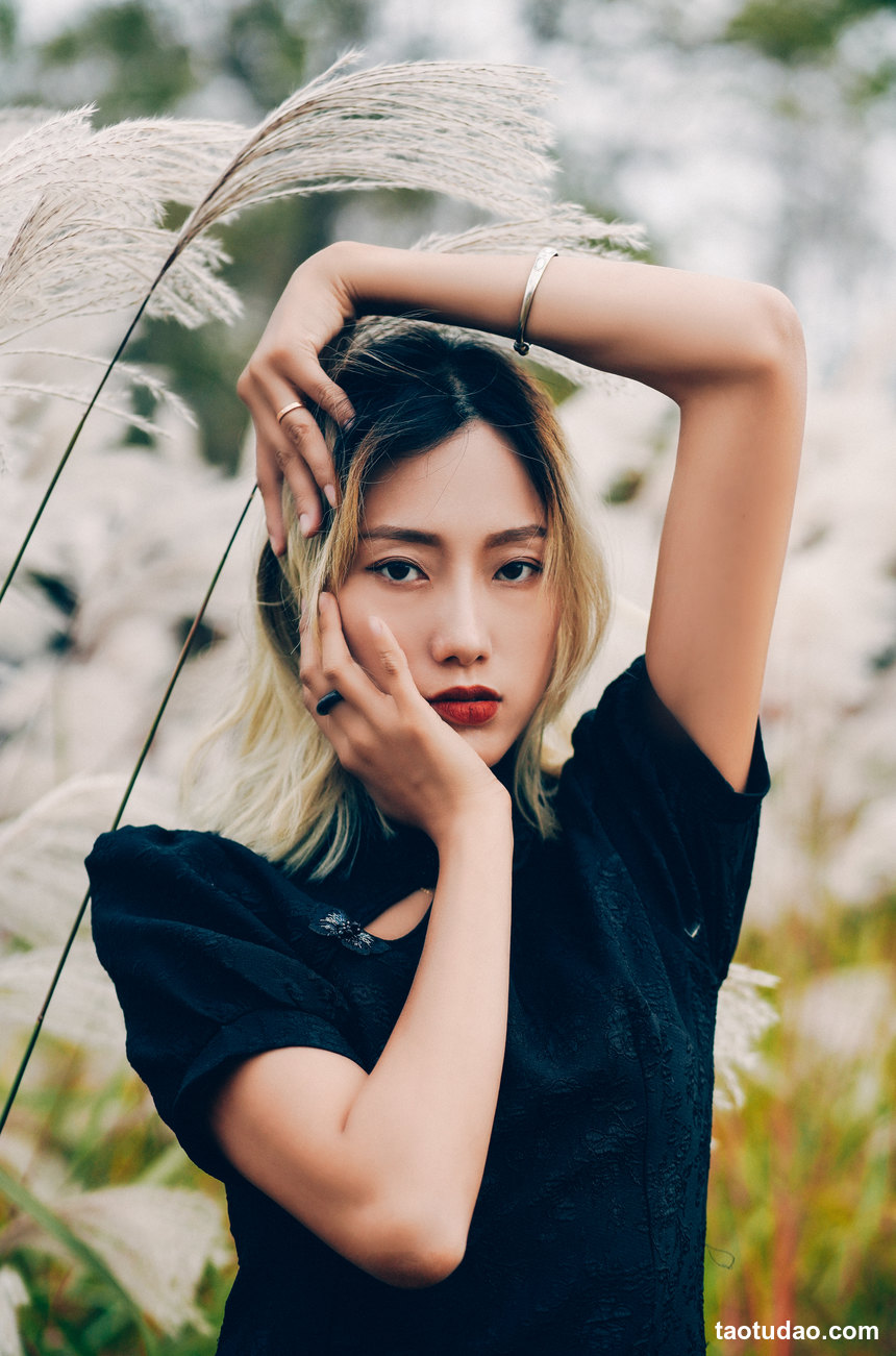 图片[3]-[YITUYU艺图语]2022.12.02 守望 嘟嘟[23+1P／390MB]-绅士图