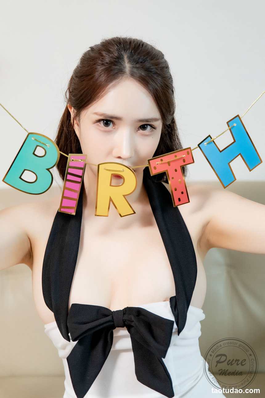 图片[3]-Pure Media Vol.237 – hani  Hot Nude digital [60P-171MB]-绅士图