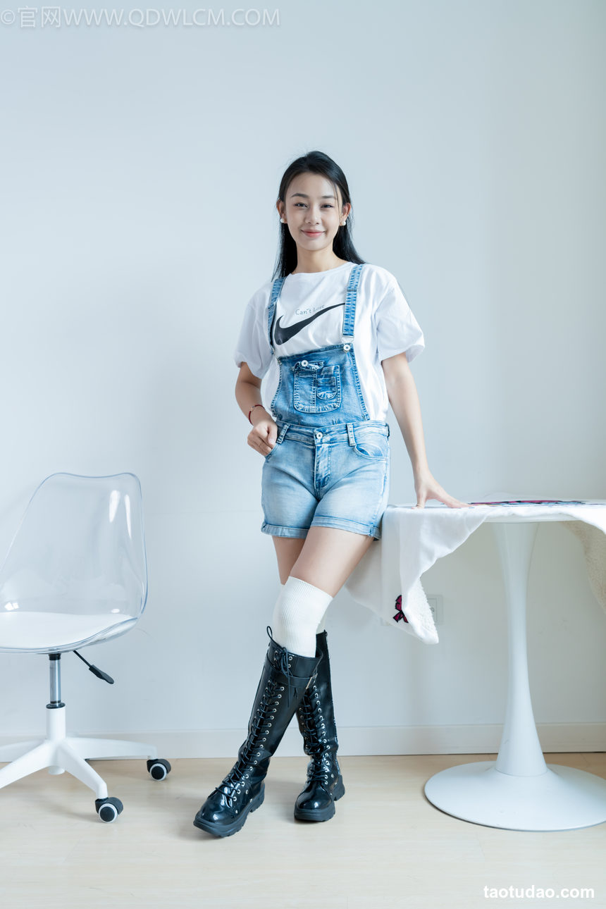 图片[3]-物恋传媒 No.2187 岚岚-冰雪世界 [189P1V-5.39GB]-绅士图