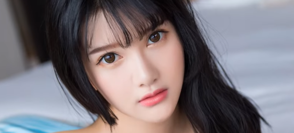 二进宫的节奏?小尤奈被判刑三月后,在外网的照片愈发不堪入目
