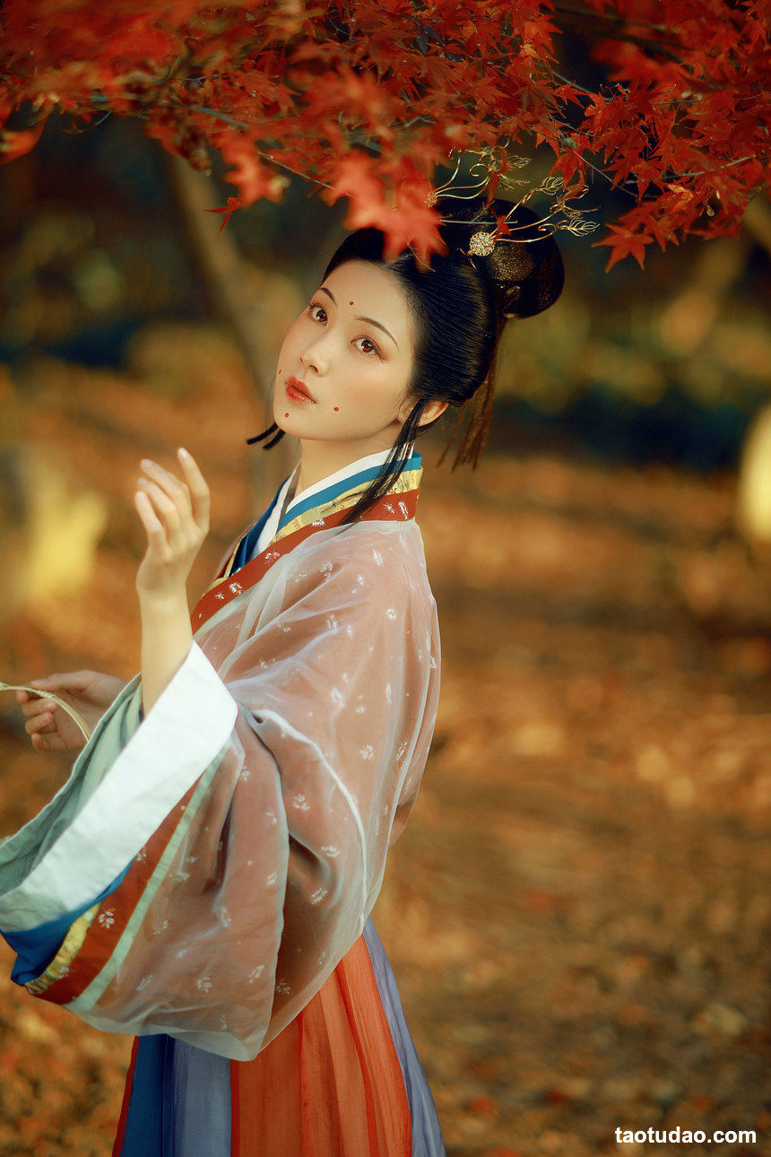 图片[4]-[YITUYU艺图语]2022.12.26 相思意 老去的南叔[21+1P／406MB]-绅士图