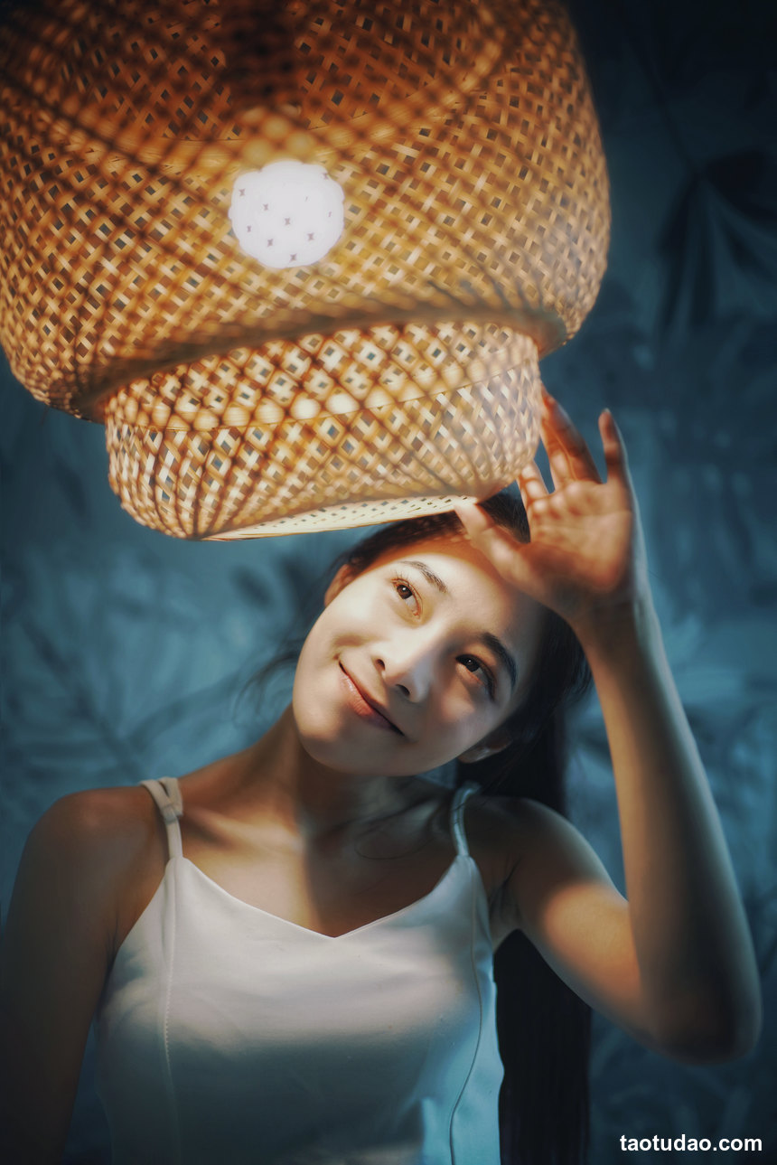 图片[2]-[YITUYU艺图语]2022.09.03 疯狂的浴缸 蛋蛋[22+1P／201MB]-绅士图