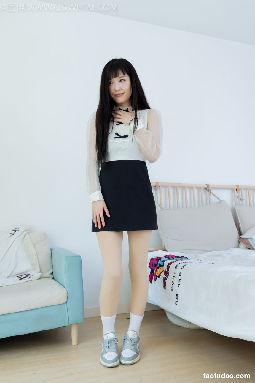 图片[2]-物恋传媒 NO.2264（盲盒3）[162P-1V-3.64G]-绅士图