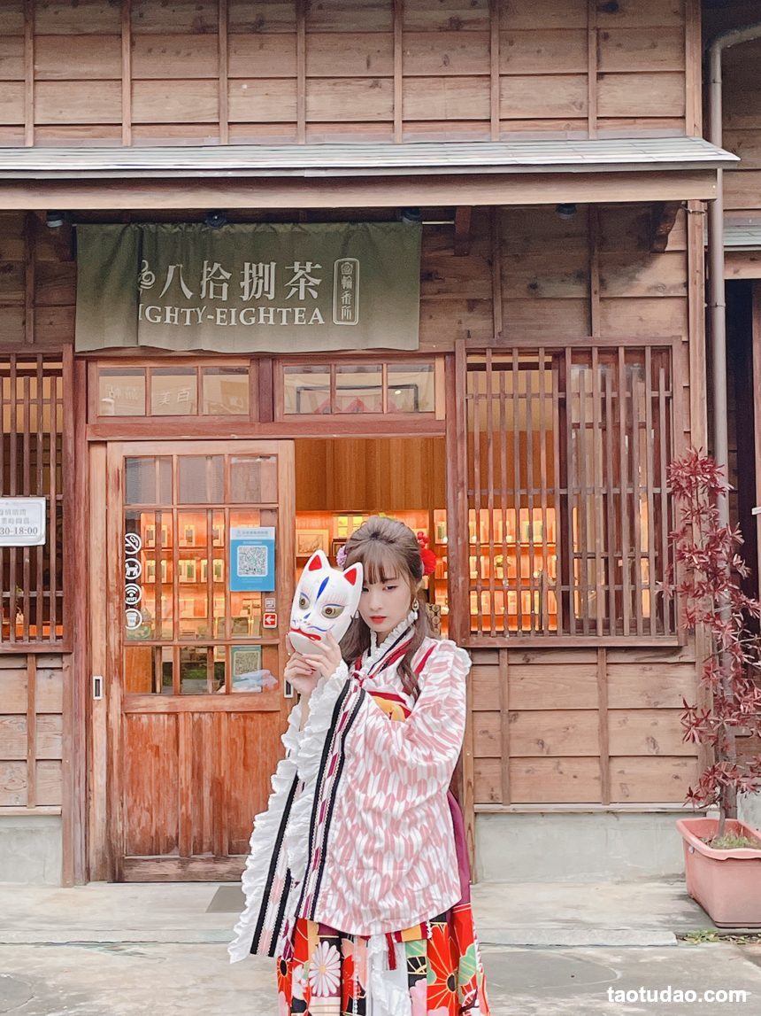 图片[3]-泥泥汝 NO.05 2022年01月 私人寫真側拍 [440P26V-1.37GB]-绅士图