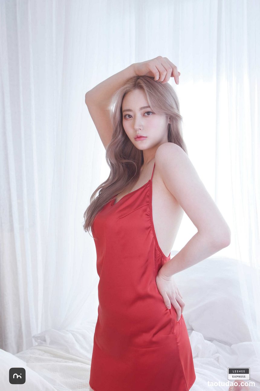 图片[2]-LEEHEE EXPRESS – LEDG-246 J.A [51P-196 MB]-绅士图