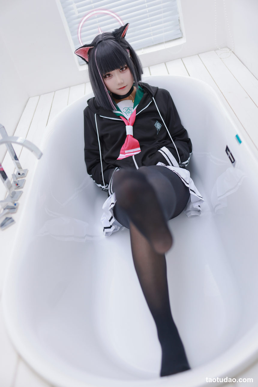 图片[4]-lunananya- 杏山和纱 [26P-134.94MB]-绅士图