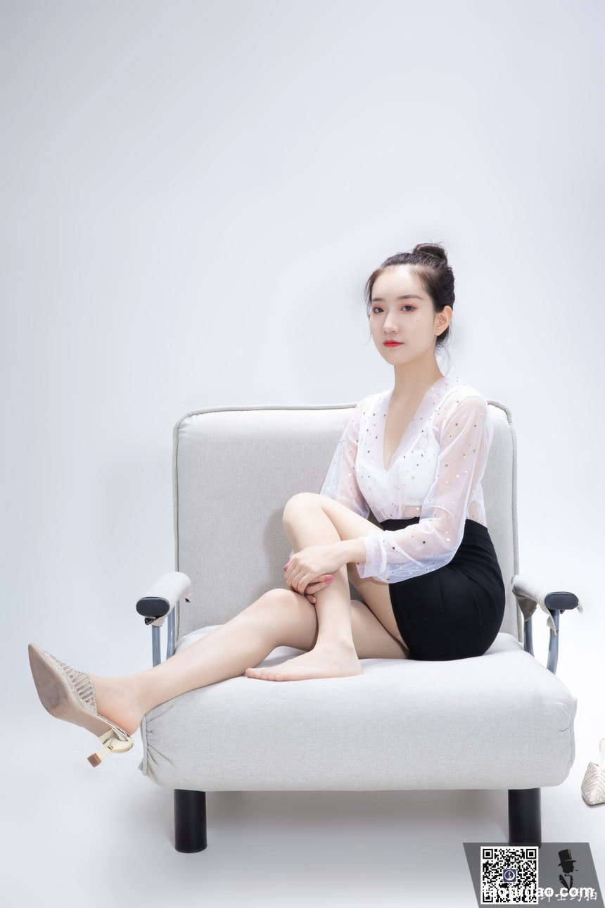 图片[3]-[绅士摄影] 第70期 安安[42P／201MB]-绅士图