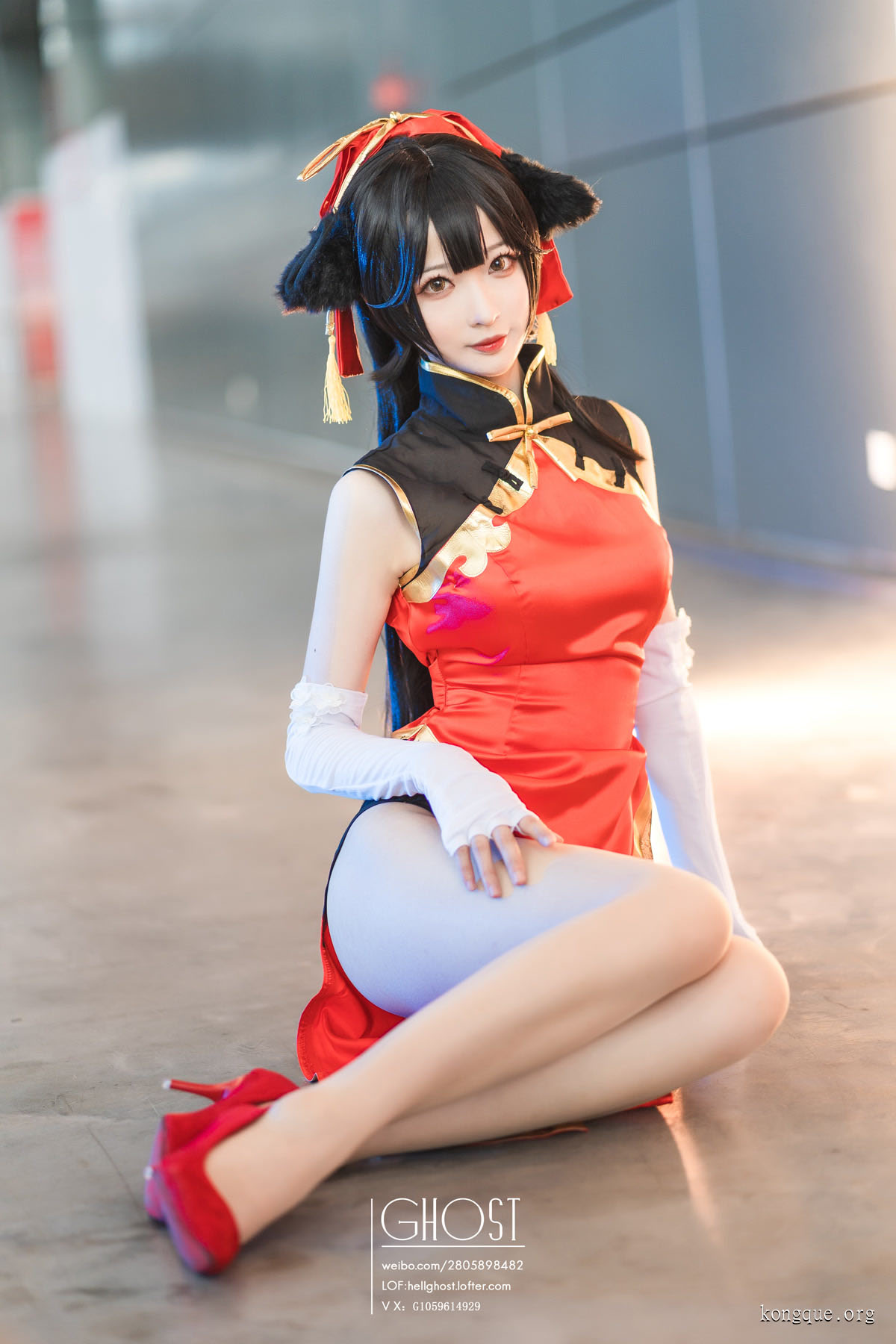 图片[6]-南宫 – 全套（自动更新）-绅士图