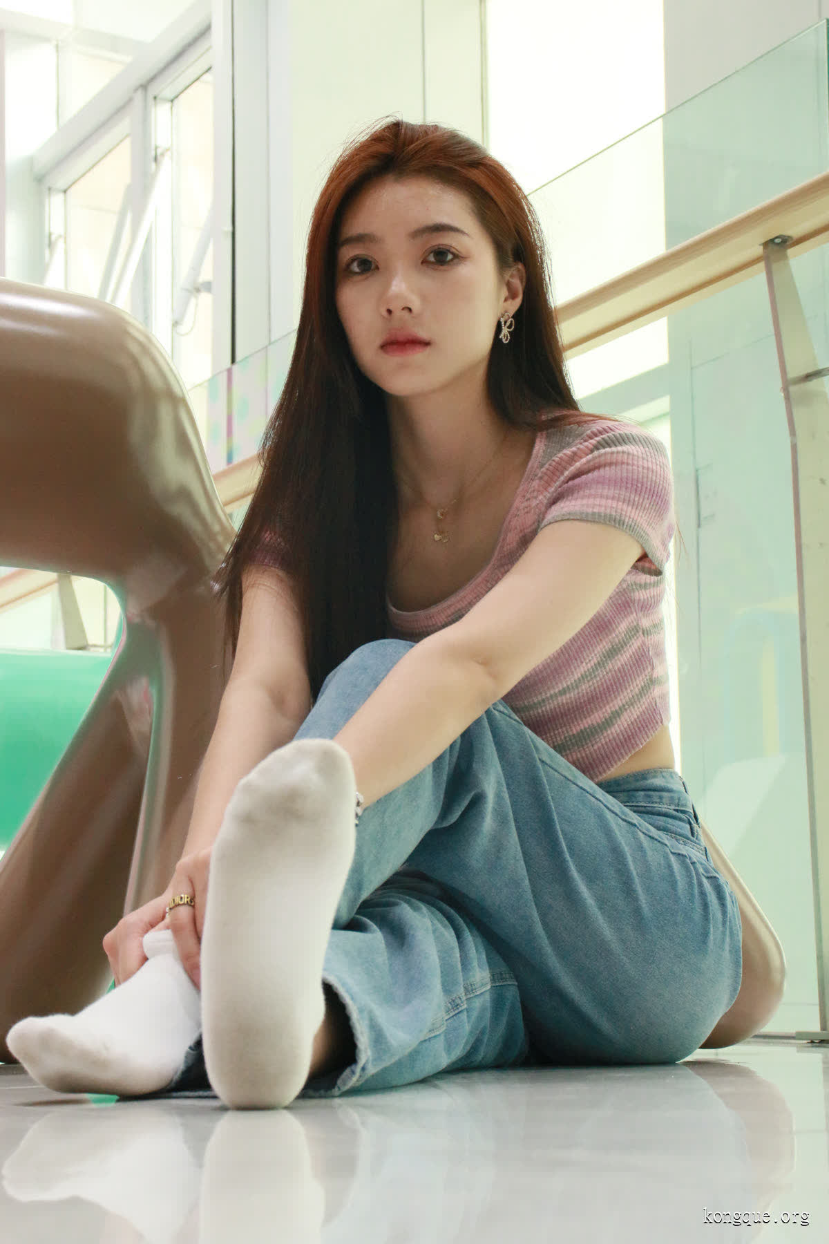 图片[5]-织梦映像 – 全套及视频合集（自动更新）-绅士图