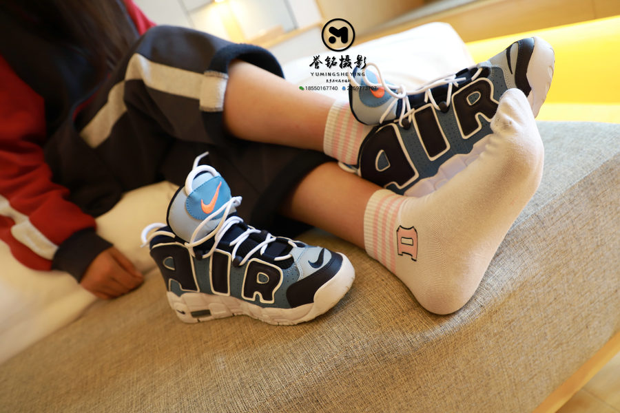 图片[2]-[誉铭传媒]袜足摄影 2019年《2019.11.20定制作品》 [110P／760MB]-绅士图