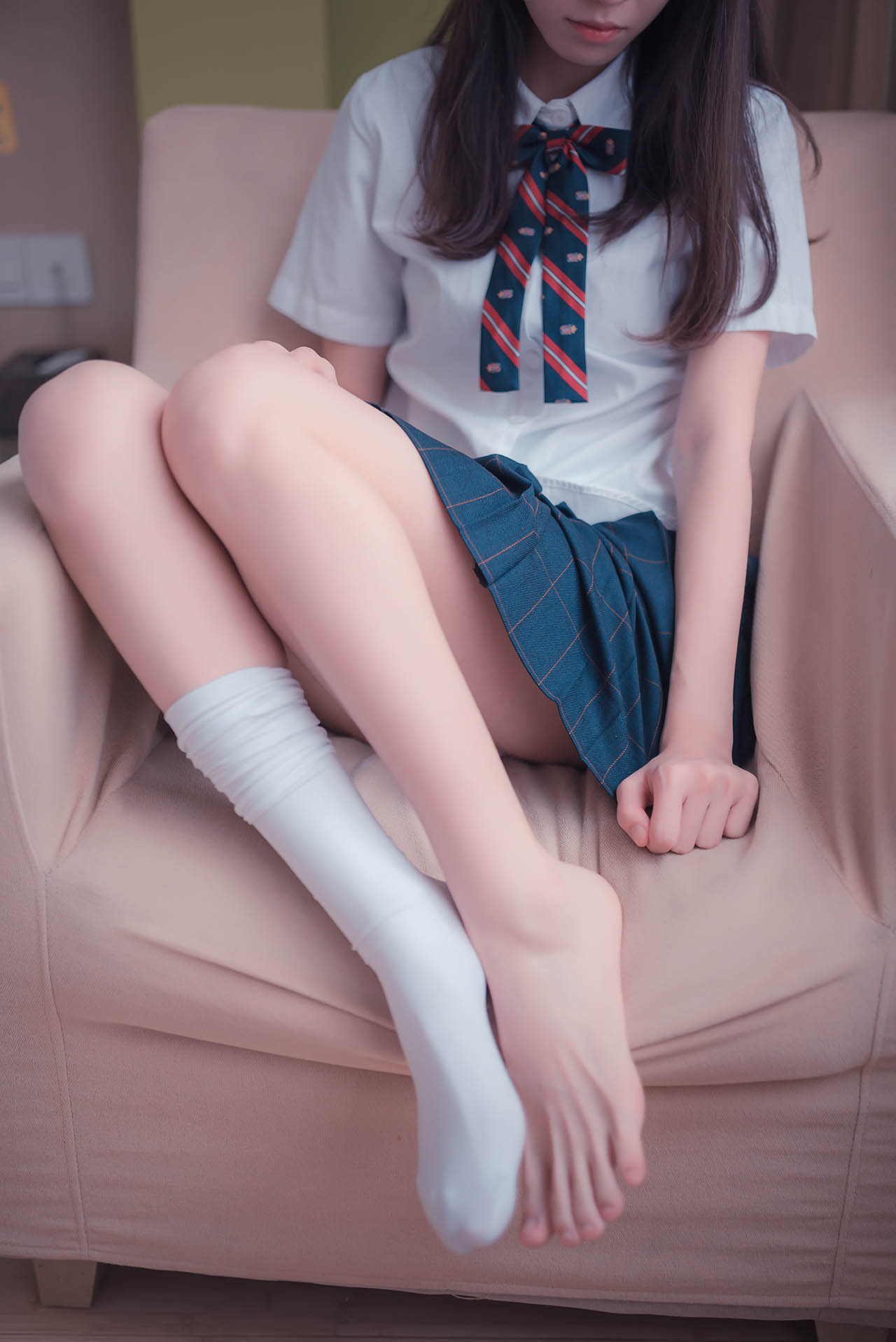 图片[7]-祖木子 – 全套合集（自动更新）-绅士图