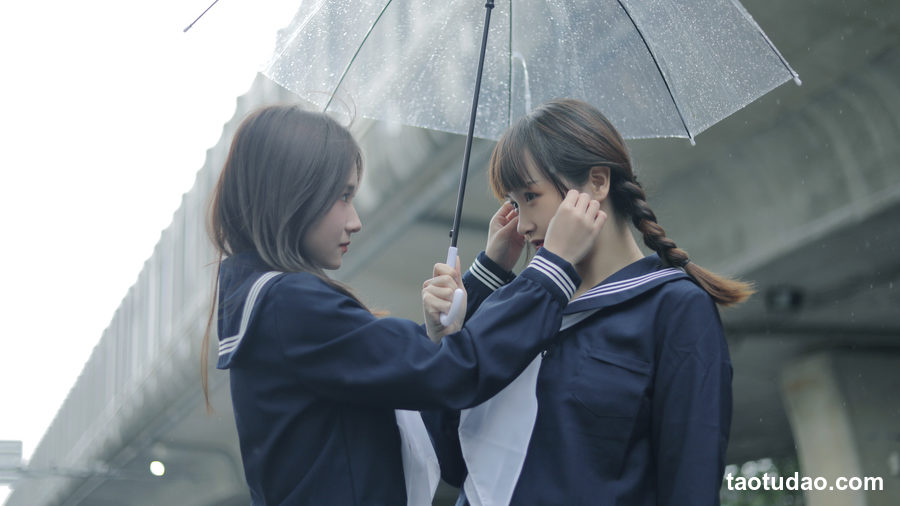 图片[3]-[YITUYU艺图语]2023.03.04 若无闲事挂心头 婷婷[20+1P／400MB]-绅士图