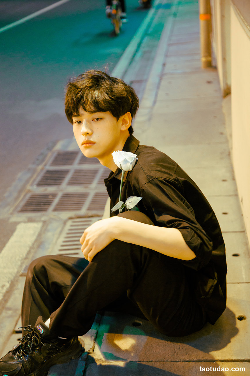 图片[2]-[YITUYU艺图语]2022.07.30 彻夜长谈 火龙龙龙王[27+1P／450MB]-绅士图