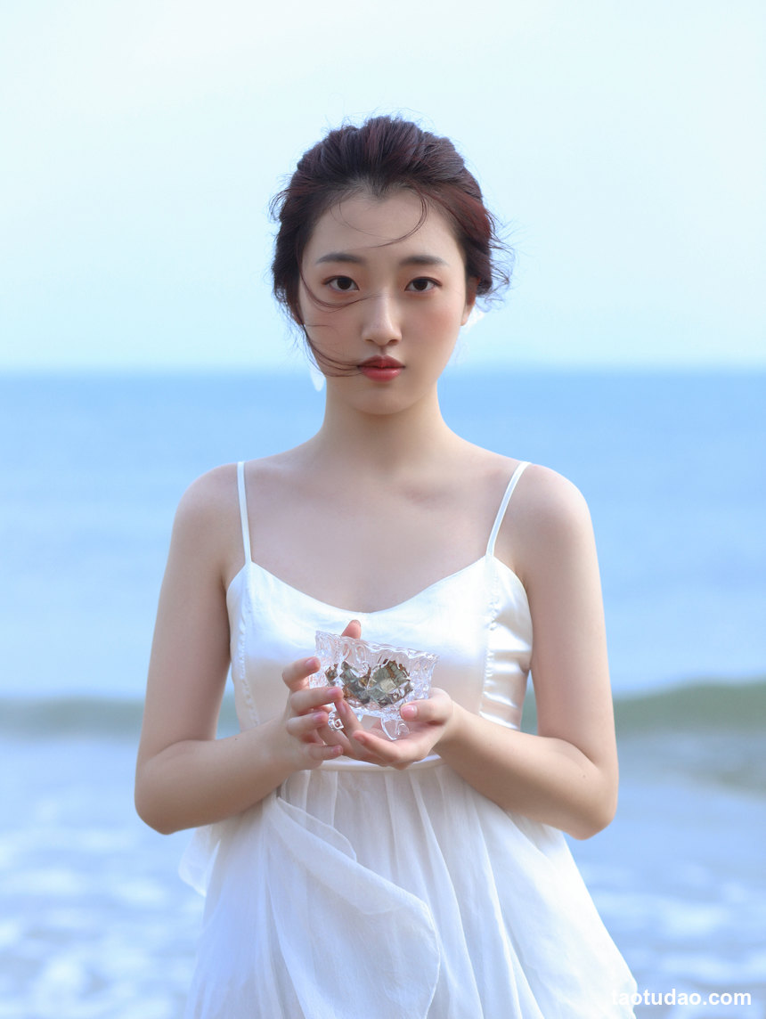 图片[2]-[YITUYU艺图语]2022.10.16 秋思 甲涟鱼鱼[21+1P／151MB]-绅士图