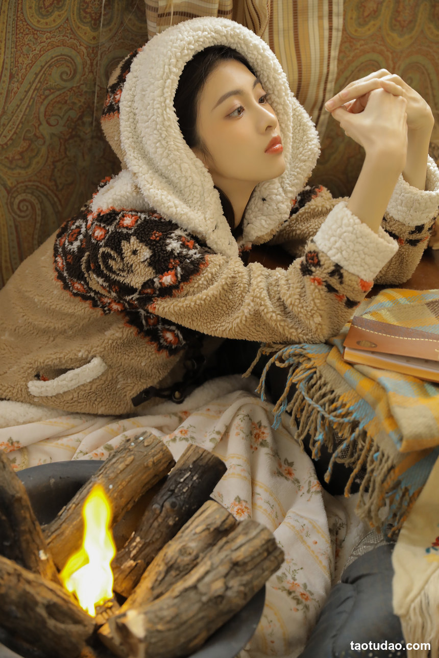 图片[3]-[YITUYU艺图语]2022.07.03 门没锁 潘珺雅[21+1P／126MB]-绅士图