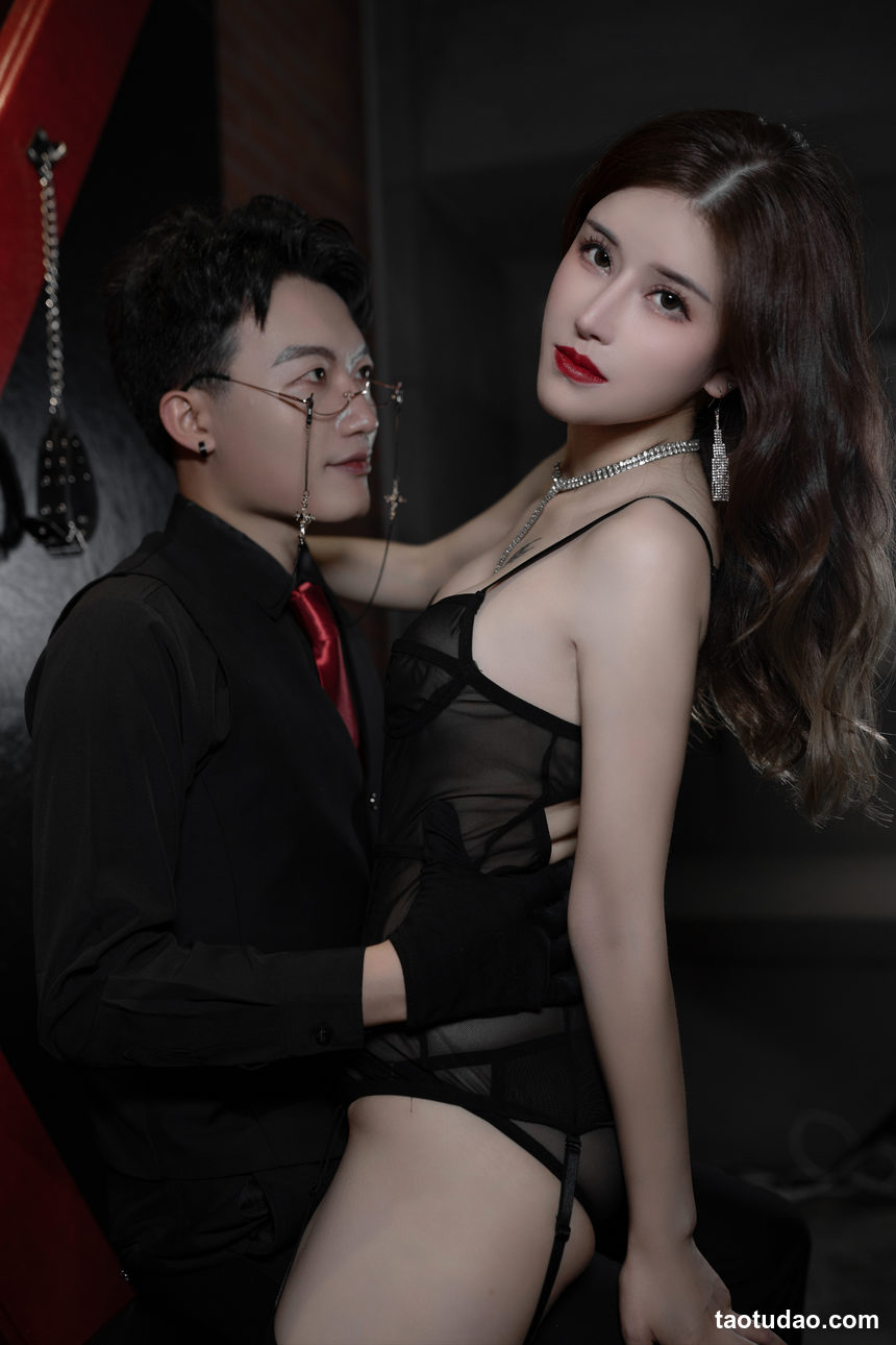 图片[4]-鹿八岁baby – 绫 [17P-485MB]-绅士图