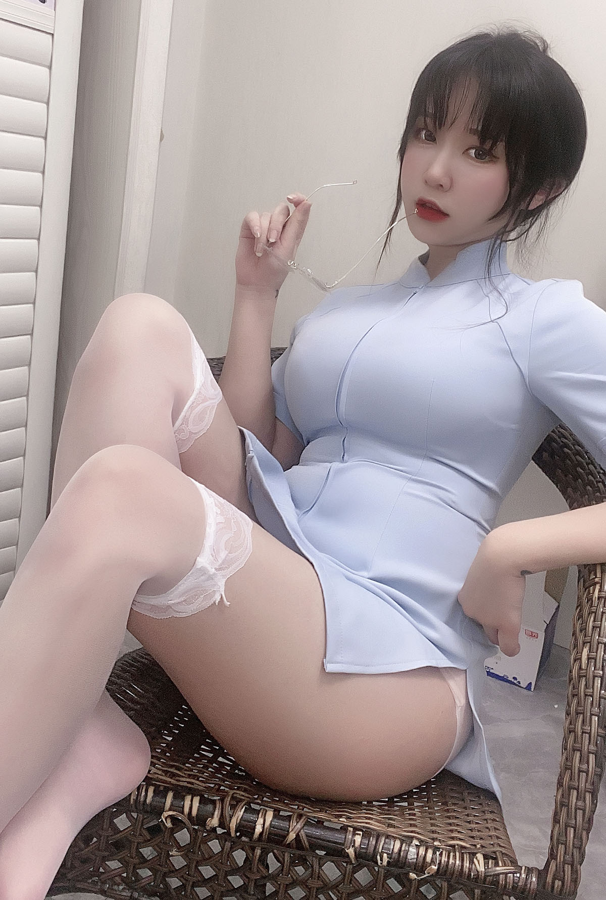 图片[2]-奇行家狗崽 – 全套（自动更新）-绅士图