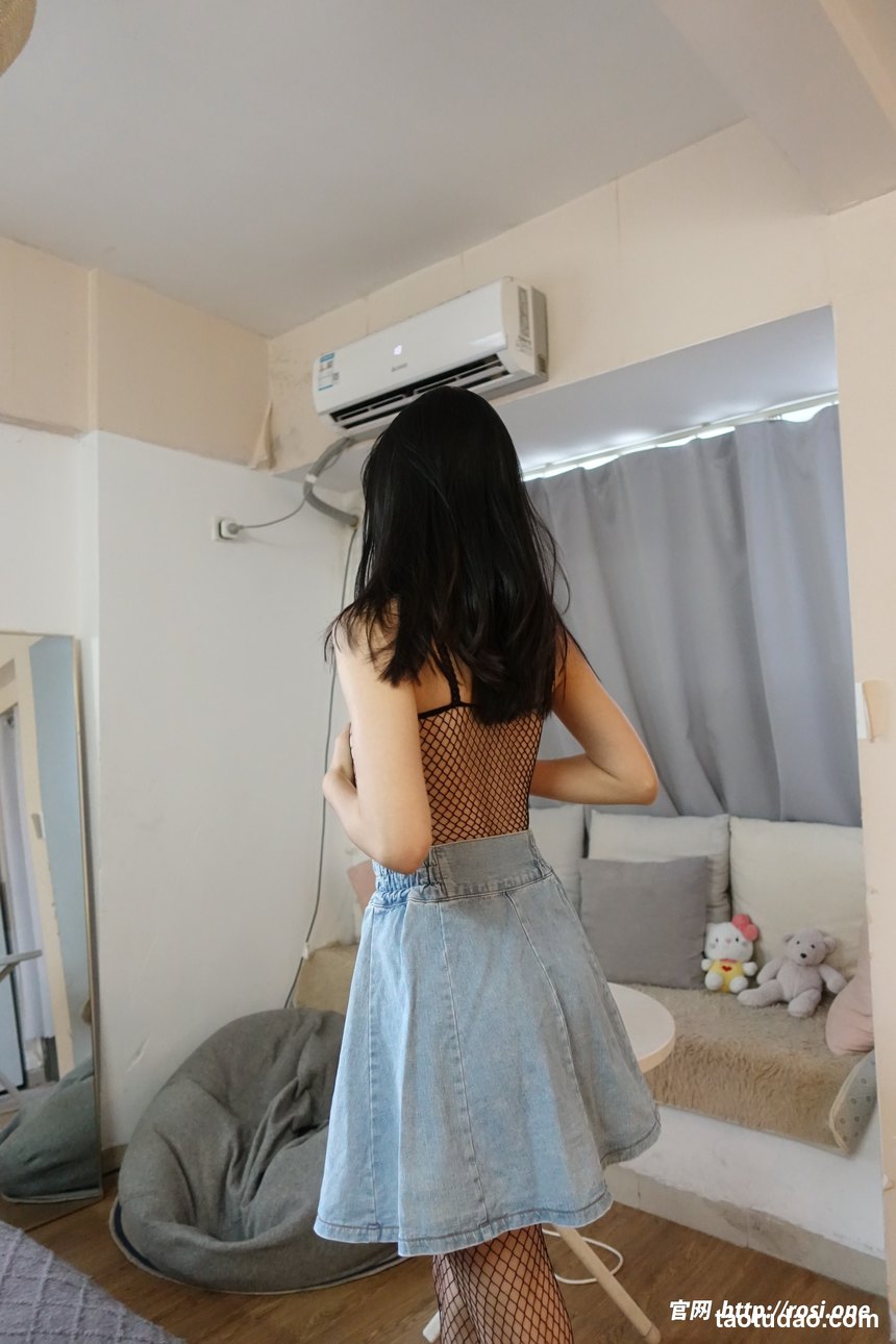 图片[4]-[ROSI写真]2023.08.30 NO.4286[178+1P／275MB]-绅士图