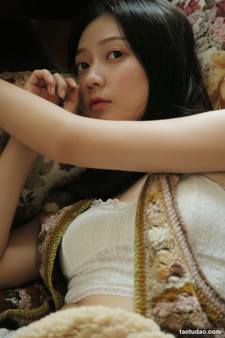 图片[4]-[YITUYU艺图语]2022.11.15 怦然心动 可爱周zz[26+1P／258MB]-绅士图