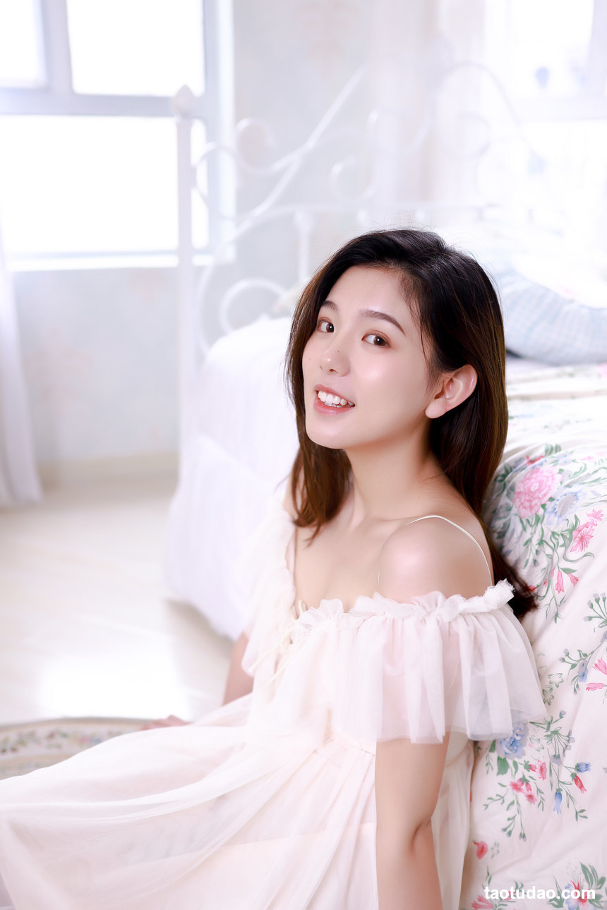 图片[2]-[YITUYU艺图语]2022.08.29 小美好 炸面比目鱼[23+1P／246MB]-绅士图