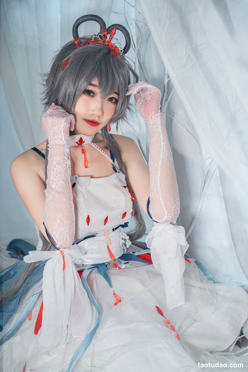 图片[4]-[YITUYU艺图语]2022.04.06 洛天依红雨冠 摇光[26+1P／478MB]-绅士图