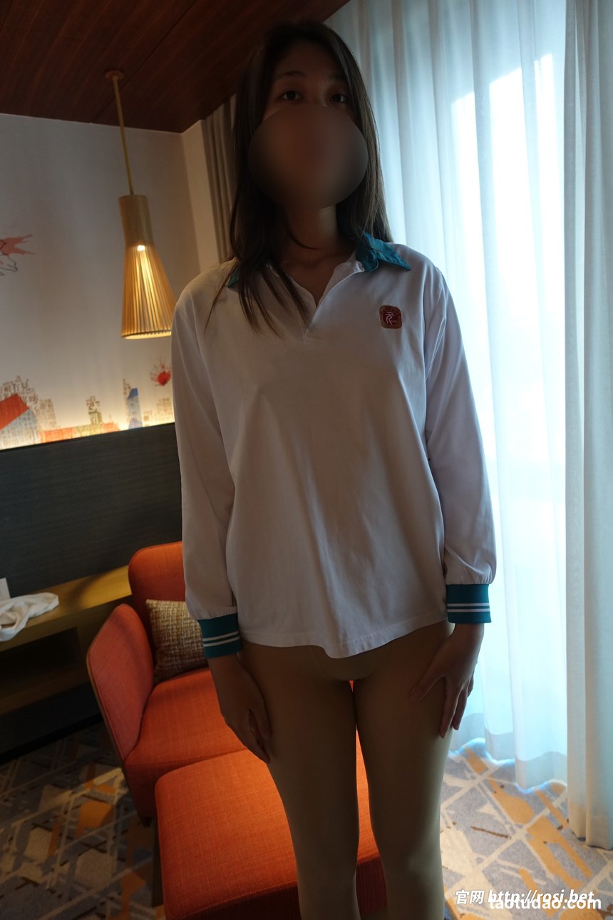 图片[2]-[ROSI写真]2023.10.05 NO.4322[70+1P／84MB]-绅士图